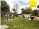 62 Verna Street, Gosnells WA 6110