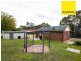 62 Verna Street, Gosnells WA 6110