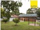 62 Verna Street, Gosnells WA 6110