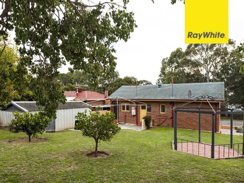 62 Verna Street, Gosnells WA 6110