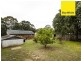 62 Verna Street, Gosnells WA 6110