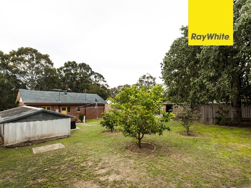 62 Verna Street, Gosnells WA 6110