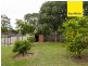 62 Verna Street, Gosnells WA 6110