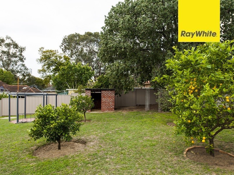 62 Verna Street, Gosnells WA 6110