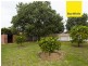 62 Verna Street, Gosnells WA 6110