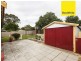 62 Verna Street, Gosnells WA 6110