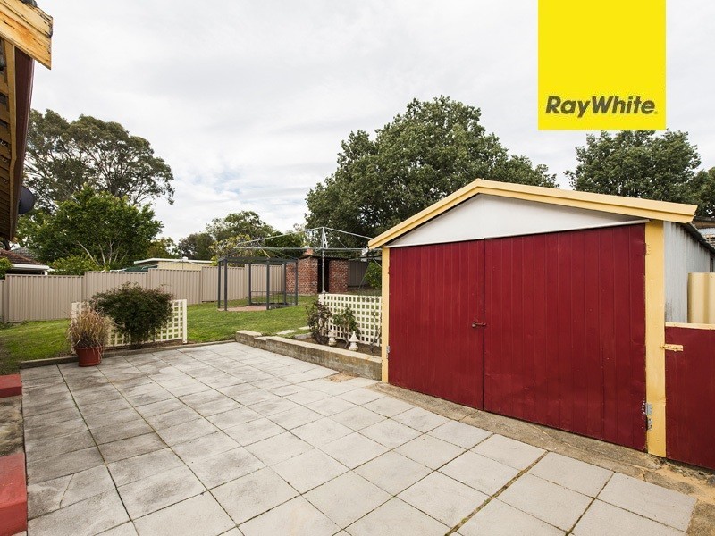 62 Verna Street, Gosnells WA 6110