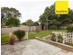 62 Verna Street, Gosnells WA 6110