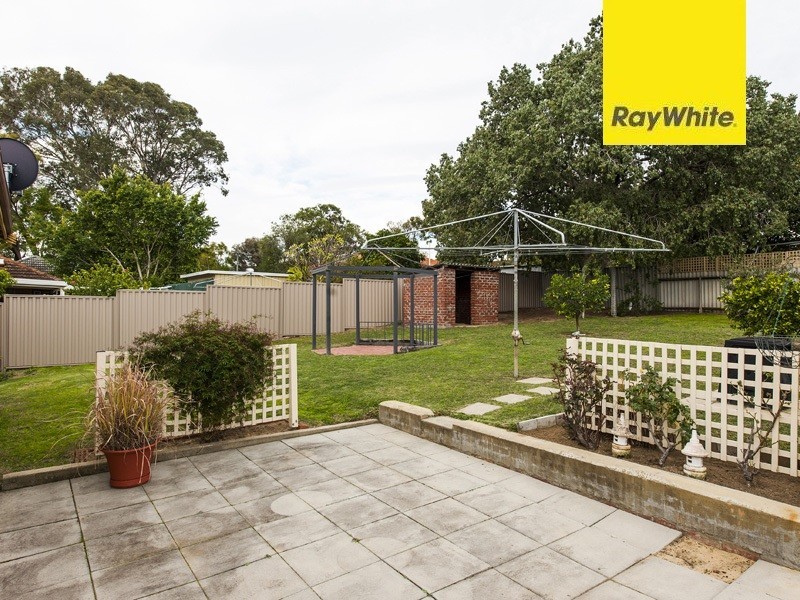 62 Verna Street, Gosnells WA 6110