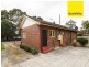 62 Verna Street, Gosnells WA 6110