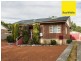 62 Verna Street, Gosnells WA 6110