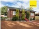 62 Verna Street, Gosnells WA 6110