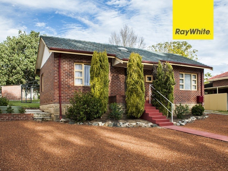 62 Verna Street, Gosnells WA 6110