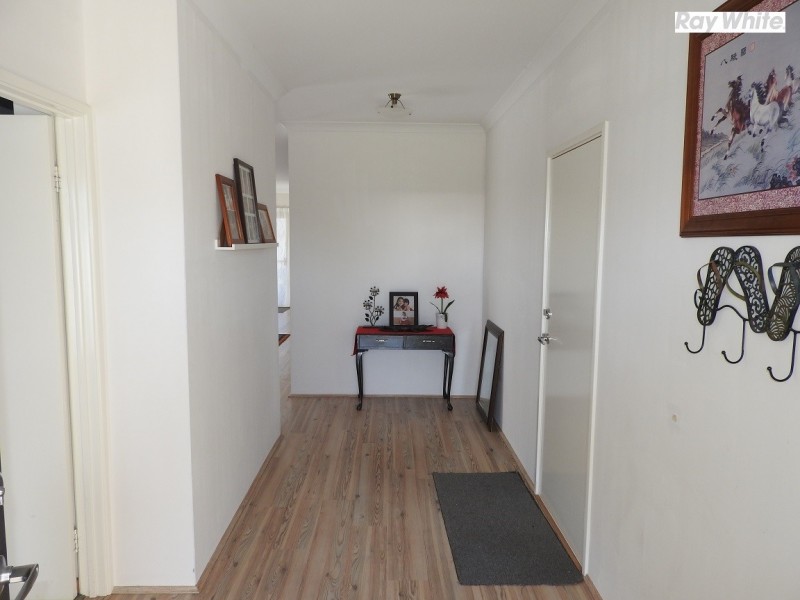 101 Gallipoli Avenue, Byford WA 6122