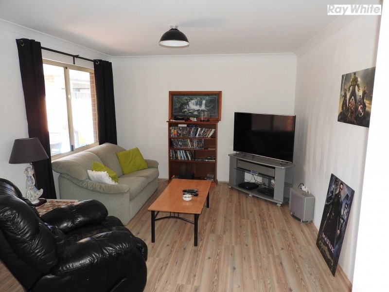 101 Gallipoli Avenue, Byford WA 6122