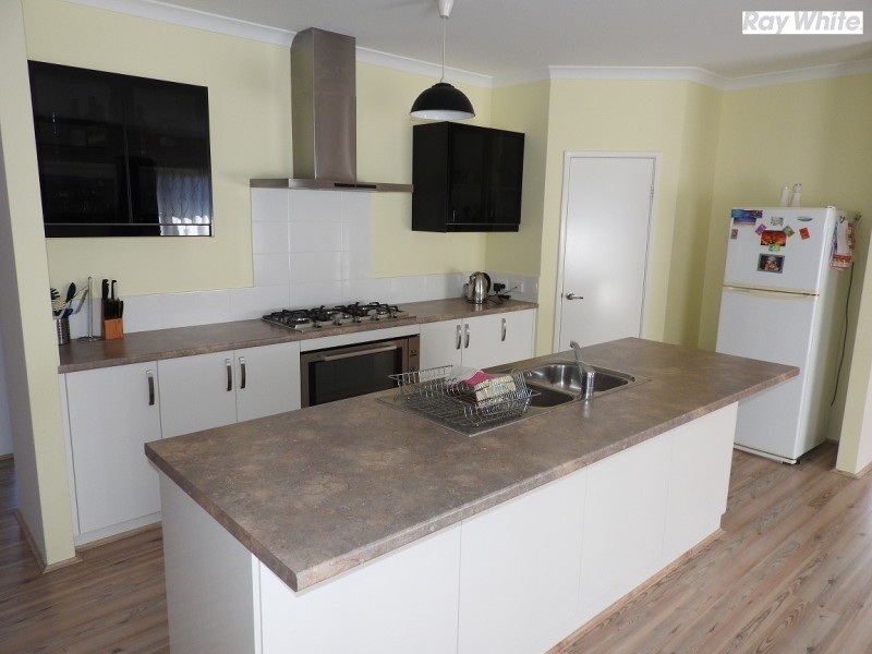 101 Gallipoli Avenue, Byford WA 6122