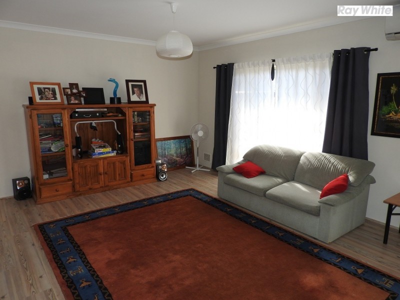 101 Gallipoli Avenue, Byford WA 6122