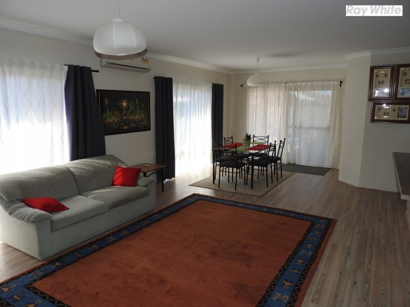 101 Gallipoli Avenue, Byford WA 6122