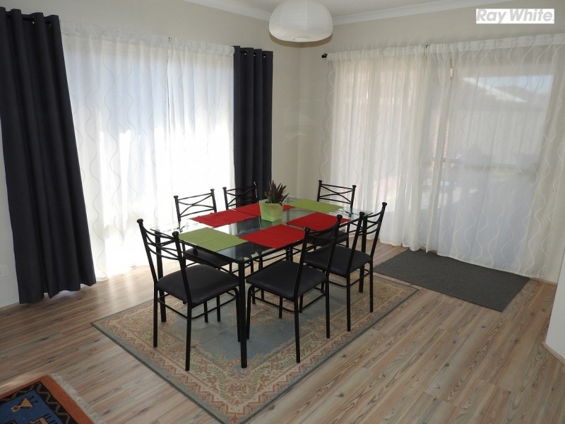 101 Gallipoli Avenue, Byford WA 6122