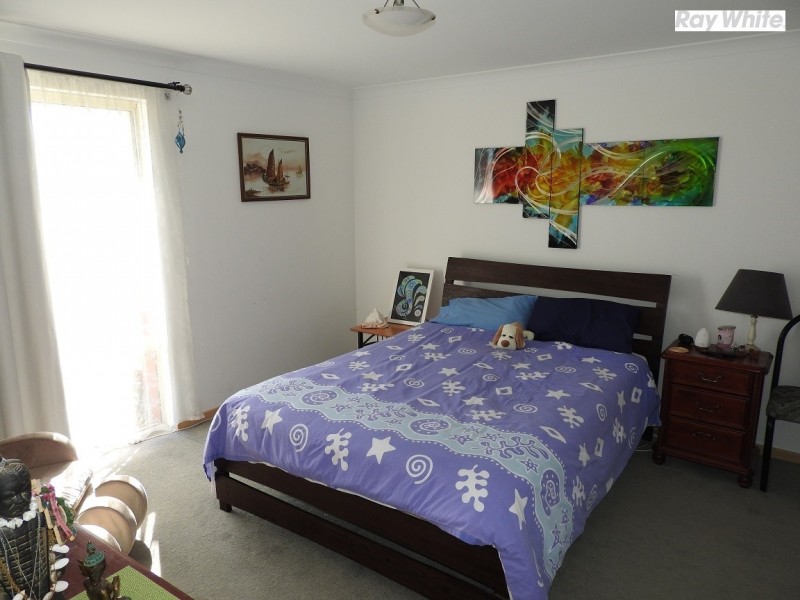 101 Gallipoli Avenue, Byford WA 6122