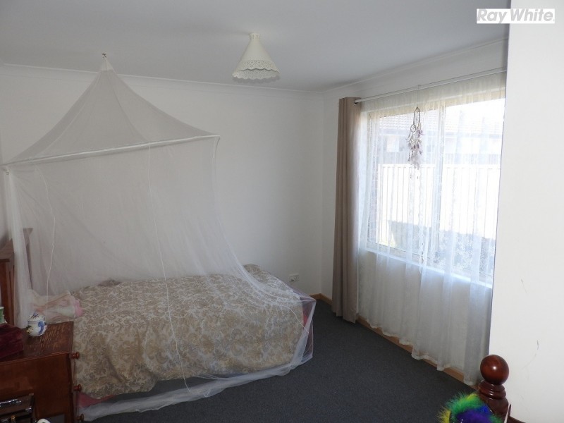 101 Gallipoli Avenue, Byford WA 6122