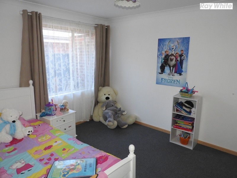 101 Gallipoli Avenue, Byford WA 6122