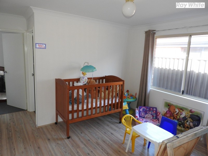 101 Gallipoli Avenue, Byford WA 6122