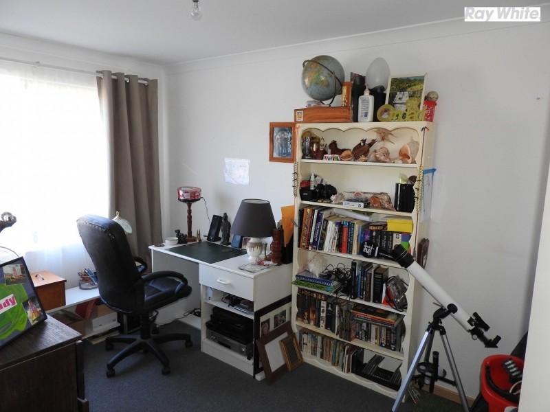 101 Gallipoli Avenue, Byford WA 6122