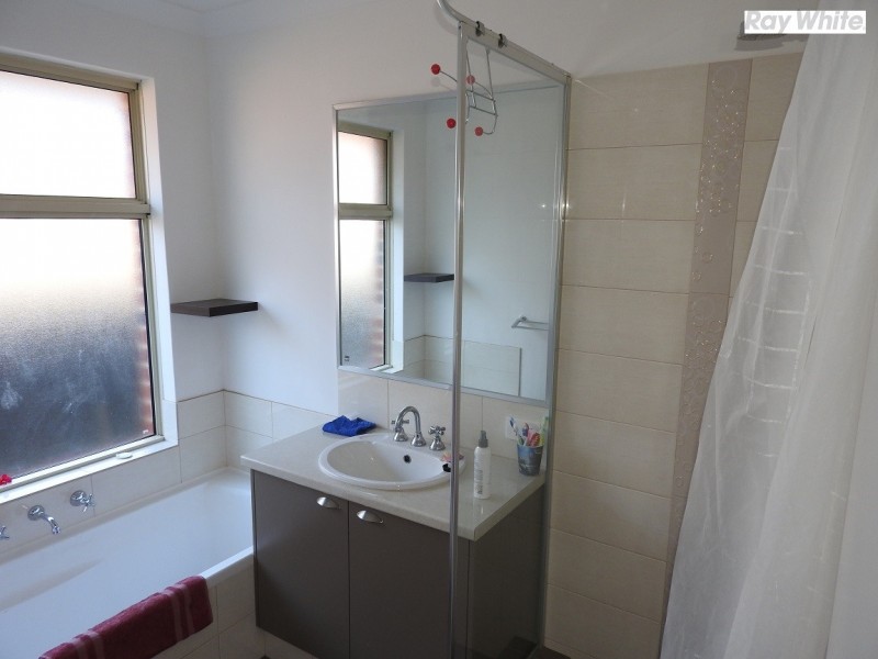 101 Gallipoli Avenue, Byford WA 6122