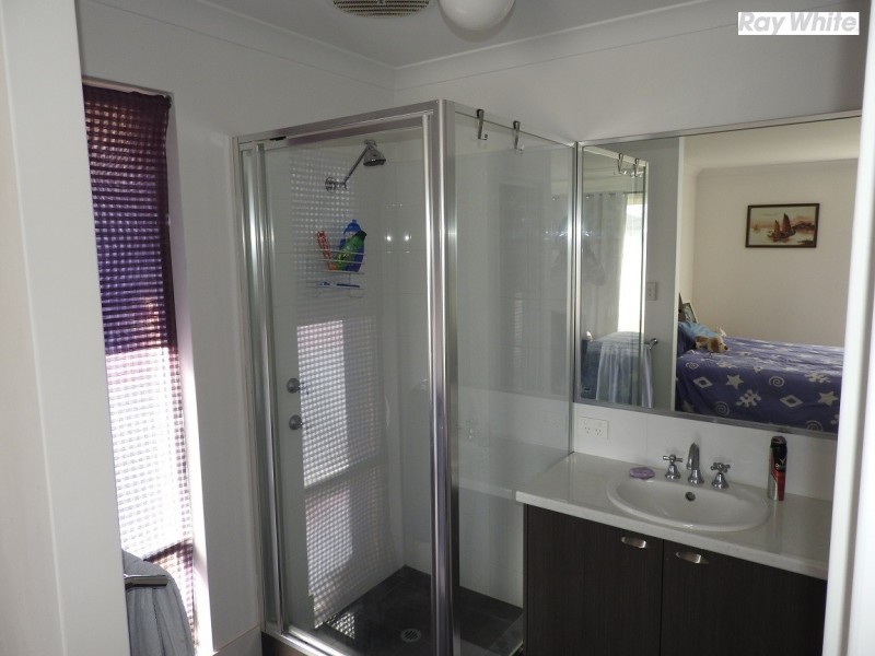 101 Gallipoli Avenue, Byford WA 6122