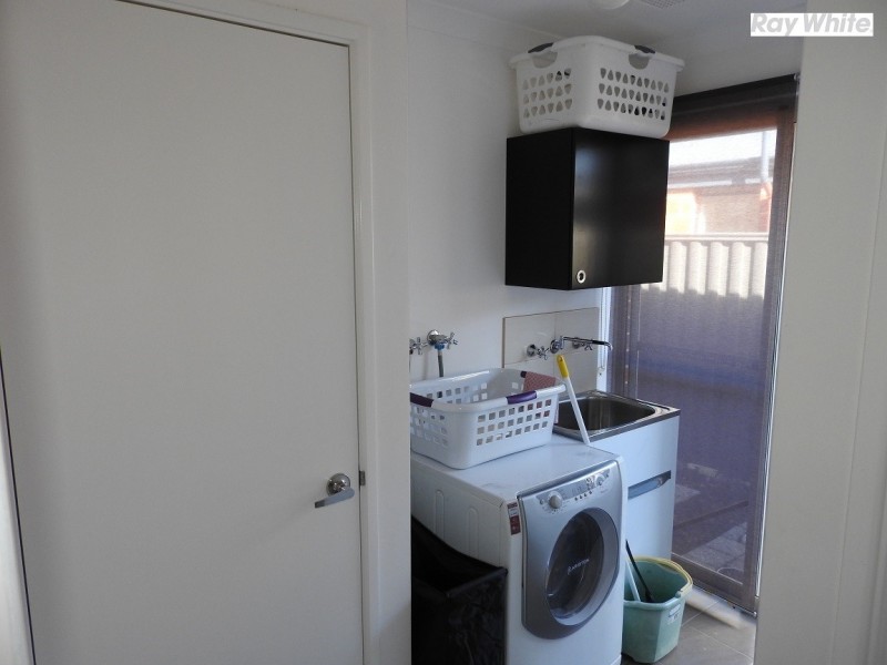 101 Gallipoli Avenue, Byford WA 6122