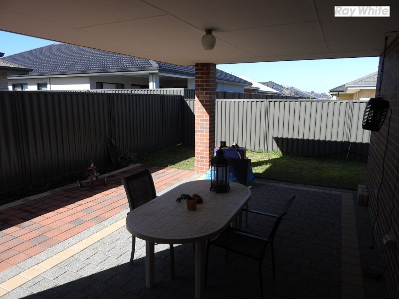 101 Gallipoli Avenue, Byford WA 6122