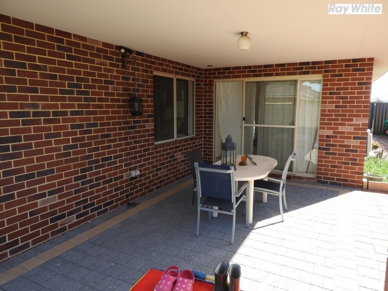 101 Gallipoli Avenue, Byford WA 6122