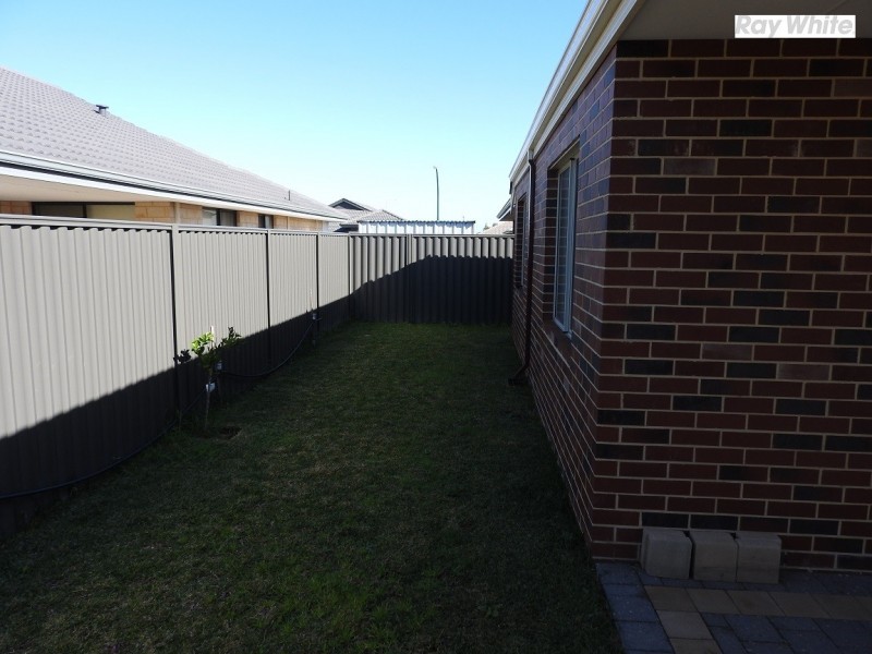 101 Gallipoli Avenue, Byford WA 6122