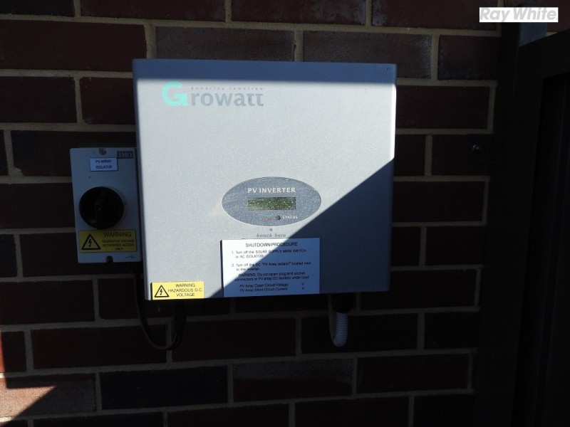 101 Gallipoli Avenue, Byford WA 6122