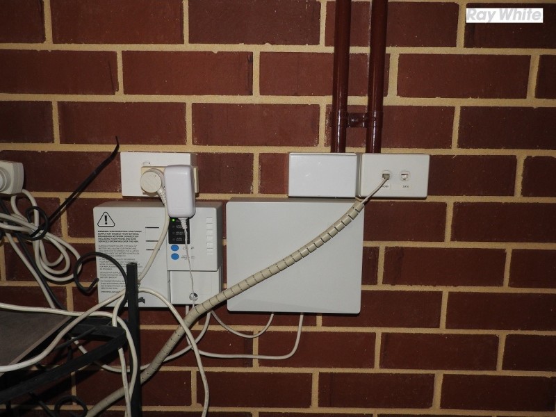 101 Gallipoli Avenue, Byford WA 6122