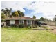 4 Wyloo Place, Armadale WA 6112