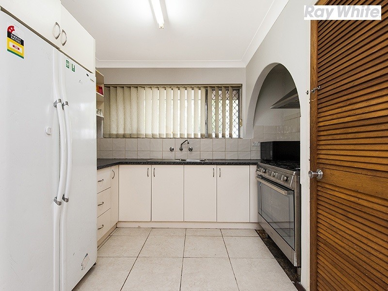 4 Wyloo Place, Armadale WA 6112