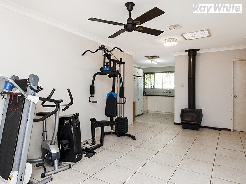 4 Wyloo Place, Armadale WA 6112