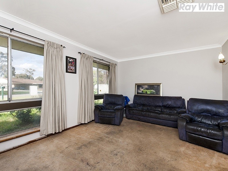 4 Wyloo Place, Armadale WA 6112
