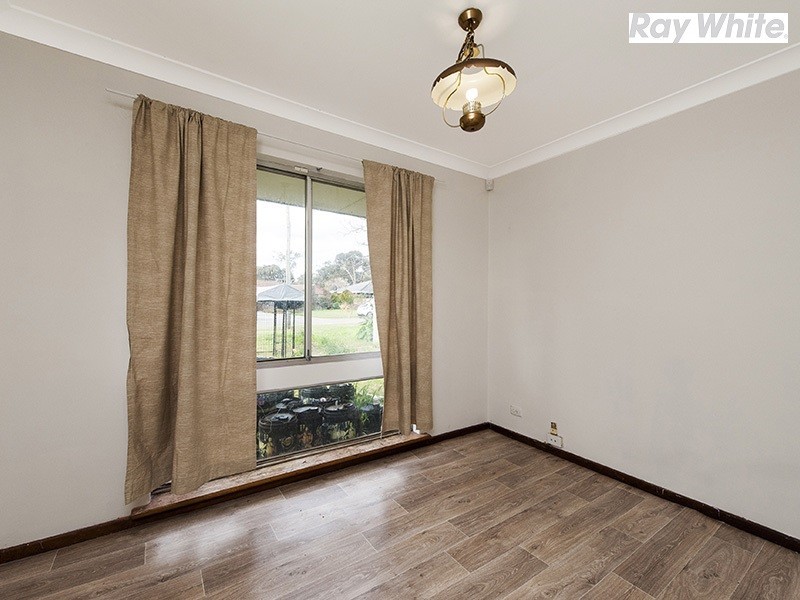 4 Wyloo Place, Armadale WA 6112