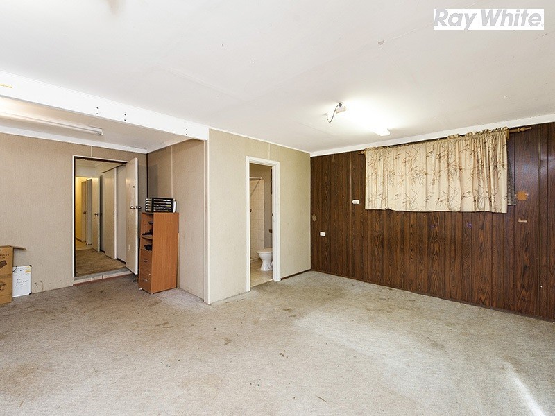 4 Wyloo Place, Armadale WA 6112