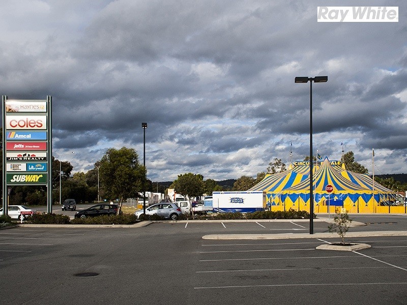 4 Wyloo Place, Armadale WA 6112