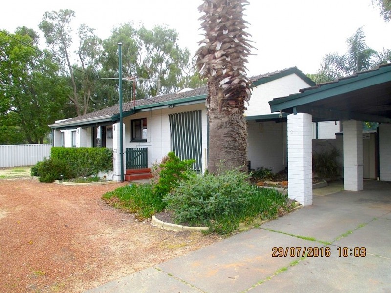 204 Streich Avenue, Armadale WA 6112