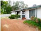 204 Streich Avenue, Armadale WA 6112
