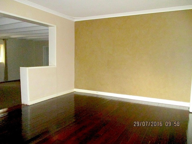 204 Streich Avenue, Armadale WA 6112