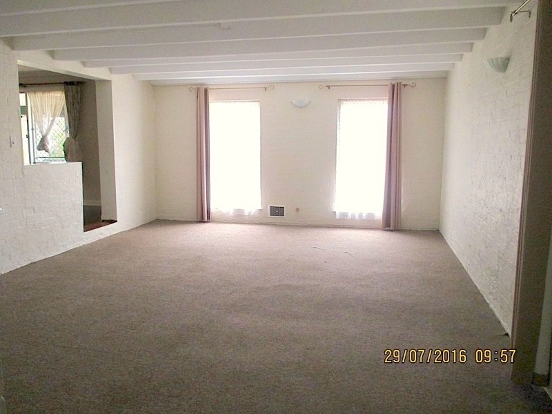 204 Streich Avenue, Armadale WA 6112