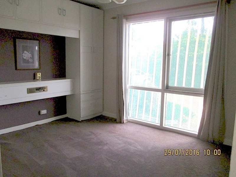 204 Streich Avenue, Armadale WA 6112