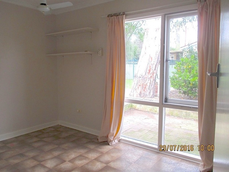 204 Streich Avenue, Armadale WA 6112