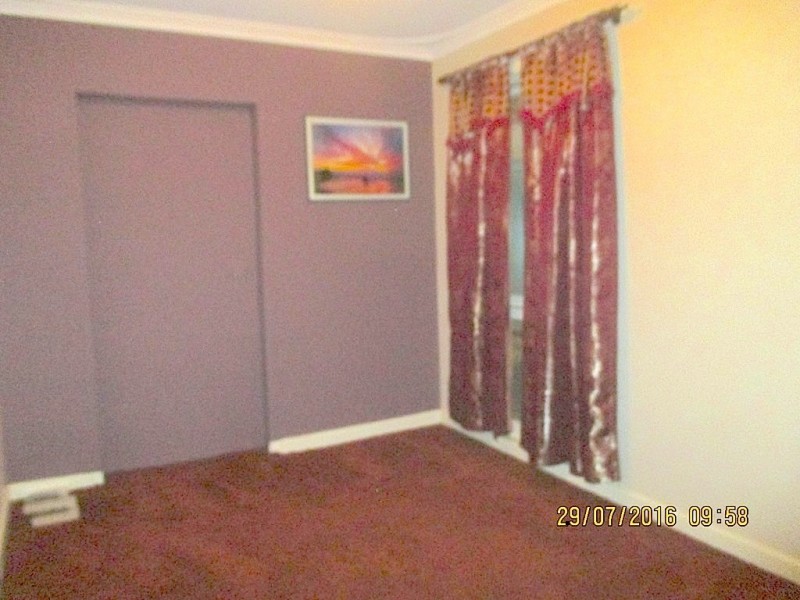 204 Streich Avenue, Armadale WA 6112